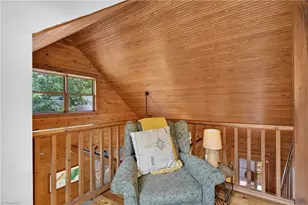 6075 N Church St, Greensboro, NC 27455 - Photo 22