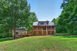 6075 N Church St, Greensboro, NC 27455 - Photo 34