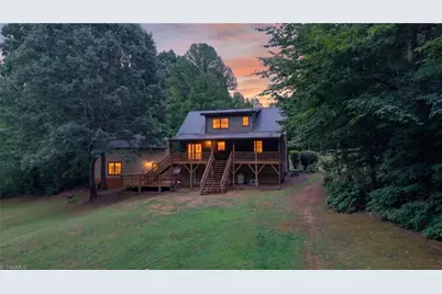 6075 Church Street, Greensboro, NC 27455 - Photo 38