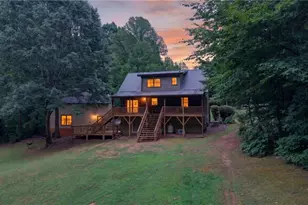 6075 N Church St, Greensboro, NC 27455 - Photo 38