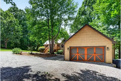 6075 Church Street, Greensboro, NC 27455 - Photo 40