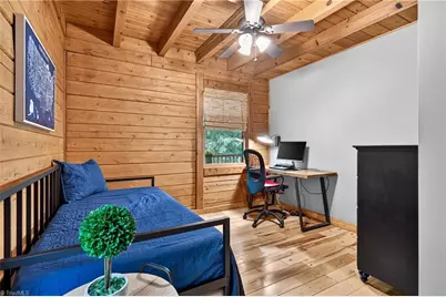 6075 Church Street, Greensboro, NC 27455 - Photo 20