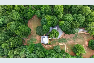 6075 Church Street, Greensboro, NC 27455 - Photo 50