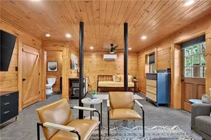 6075 N Church St, Greensboro, NC 27455 - Photo 26