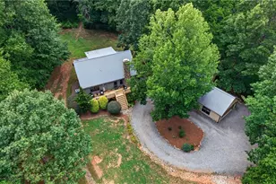 6075 N Church St, Greensboro, NC 27455 - Photo 4