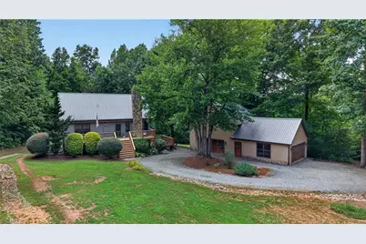 6075 Church Street, Greensboro, NC 27455 - Photo 2
