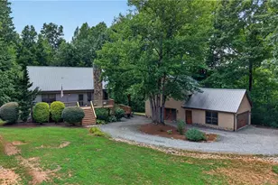 6075 N Church St, Greensboro, NC 27455 - Photo 2