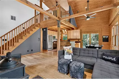 6075 N Church Street, Greensboro, NC 27455 - Photo 2