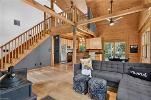 6075 N Church St, Greensboro, NC 27455 - Photo 2