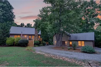 6075 Church Street, Greensboro, NC 27455 - Photo 1