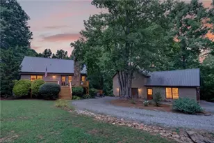 6075 Church St, Greensboro, NC 27455 - Photo 1
