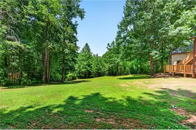 6075 Church Street, Greensboro, NC 27455 - Photo 46