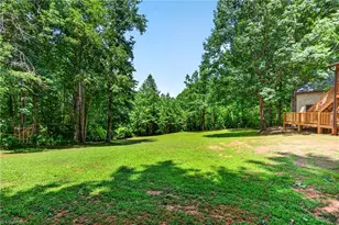 6075 N Church St, Greensboro, NC 27455 - Photo 46