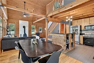 6075 N Church St, Greensboro, NC 27455 - Photo 12
