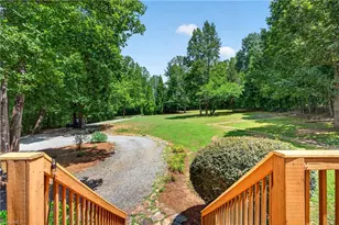 6075 N Church St, Greensboro, NC 27455 - Photo 6