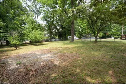 0 Lakeside Avenue, Burlington, NC 27217 - Photo 2