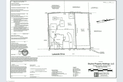 0 Lakeside Avenue, Burlington, NC 27217 - Photo 4
