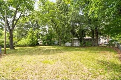 0 Lakeside Avenue, Burlington, NC 27217 - Photo 1