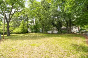 0 Lakeside Ave, Burlington, NC 27217 - Photo 1