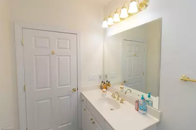 522 College Road, Greensboro, NC 27410 - Photo 6