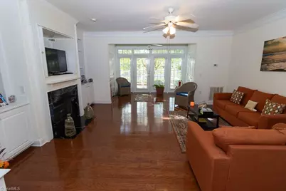 522 College Road, Greensboro, NC 27410 - Photo 12