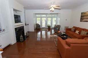 522 College Rd, Greensboro, NC 27410 - Photo 12