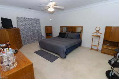 522 College Road, Greensboro, NC 27410 - Photo 8