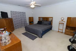 522 College Rd, Greensboro, NC 27410 - Photo 8