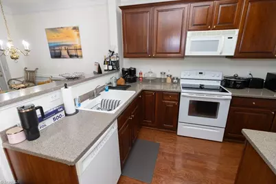 522 College Road, Greensboro, NC 27410 - Photo 4