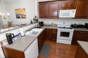 522 College Rd, Greensboro, NC 27410 - Photo 4