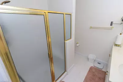 522 College Road, Greensboro, NC 27410 - Photo 10