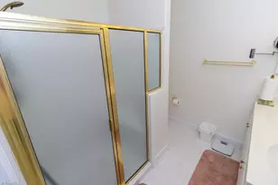 522 College Rd, Greensboro, NC 27410 - Photo 10