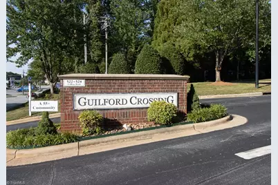 522 College Road, Greensboro, NC 27410 - Photo 26