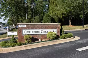 522 College Rd, Greensboro, NC 27410 - Photo 26