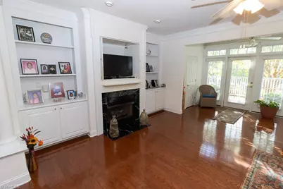 522 College Road, Greensboro, NC 27410 - Photo 14