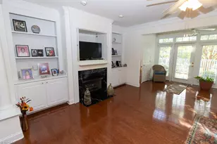 522 College Rd, Greensboro, NC 27410 - Photo 14