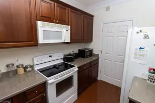 522 College Rd, Greensboro, NC 27410 - Photo 24