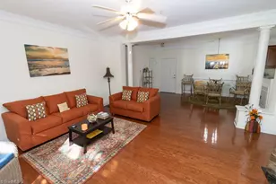 522 College Rd, Greensboro, NC 27410 - Photo 16