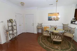 522 College Rd, Greensboro, NC 27410 - Photo 18