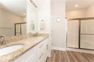 710 W Lee Ave, Yadkinville, NC 27055 - Photo 12