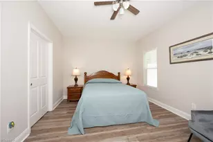 710 W Lee Ave, Yadkinville, NC 27055 - Photo 10