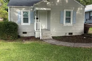 1536 McCormick St, Greensboro, NC 27403 - Photo 1