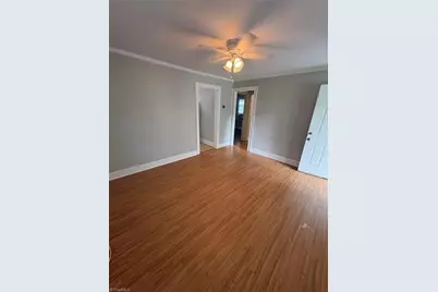 1536 McCormick Street, Greensboro, NC 27403 - Photo 4