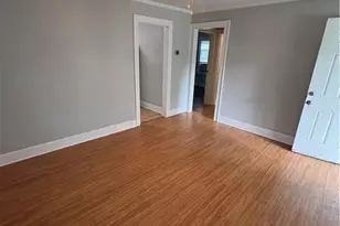 1536 McCormick St, Greensboro, NC 27403 - Photo 4