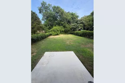 1536 McCormick Street, Greensboro, NC 27403 - Photo 8