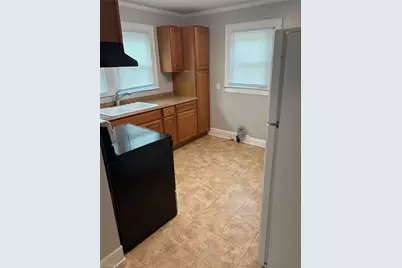 1536 McCormick Street, Greensboro, NC 27403 - Photo 2