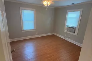 1536 McCormick St, Greensboro, NC 27403 - Photo 6