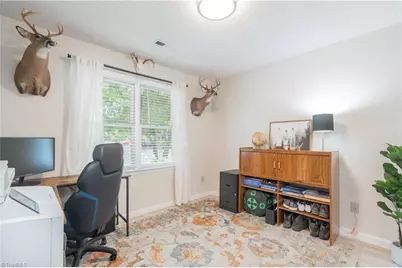 650 Rock Garden Circle, Winston-Salem, NC 27104 - Photo 10
