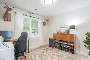 650 Rock Garden Cir, Winston-Salem, NC 27104 - Photo 10