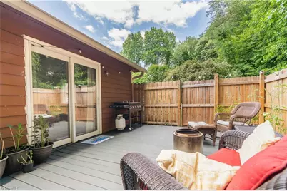 650 Rock Garden Circle, Winston-Salem, NC 27104 - Photo 26